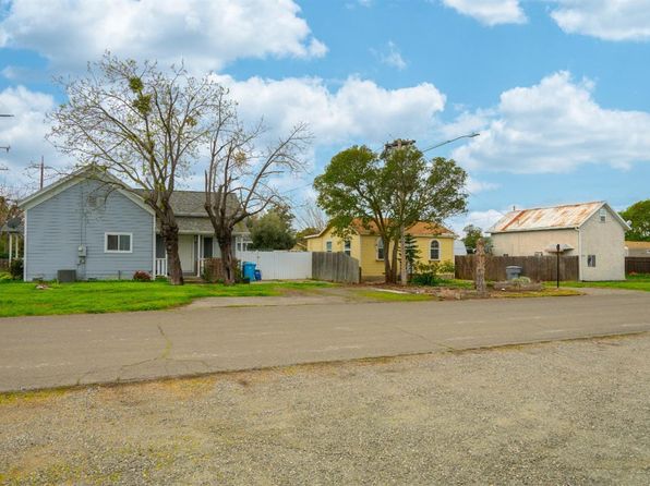 6099 B St, Elmira, CA 95625