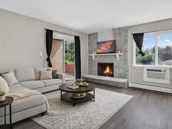 8330 Zuni St #109, Denver, CO 80221