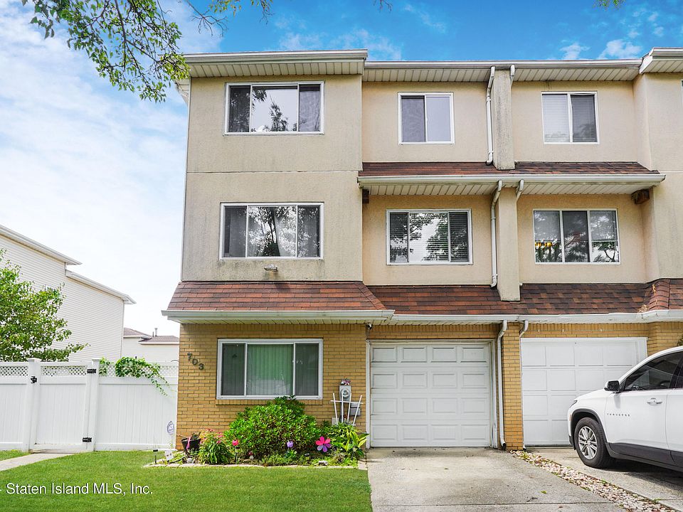 703 Correll Ave, Staten Island, NY 10309 MLS 2403674 Zillow