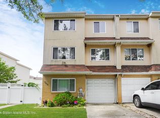 703 Correll Ave, Staten Island, NY 10309