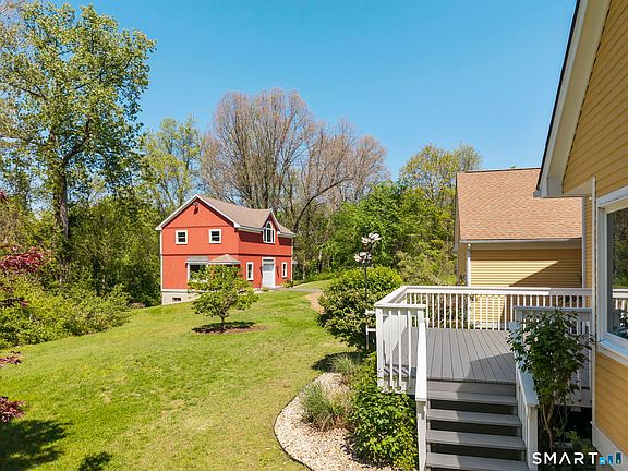5th image of 555 Waterville Road