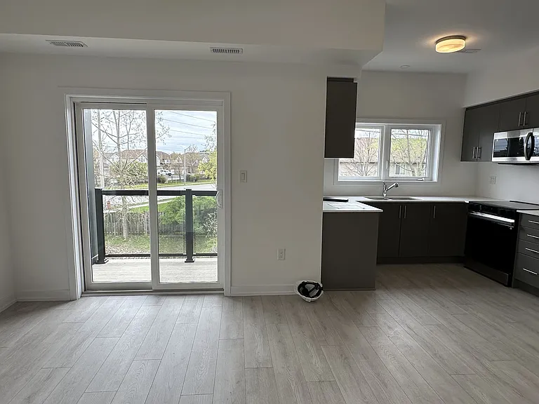 42 Lowes Rd W #134 — Photo 1