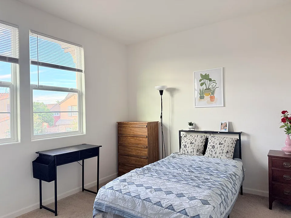 168 Julia Island Cir #2
