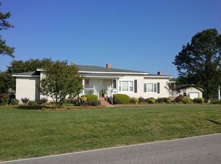 175 Archer Lodge Rd, Clayton, NC 27527