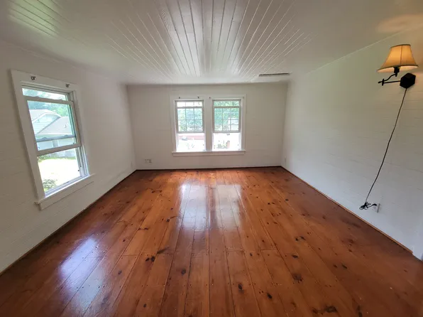 107A Hill St SE, Marietta, GA 30008