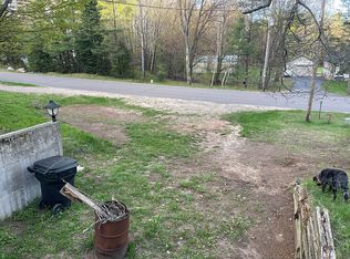 4319 Pine Lake Rd, Rhinelander, WI 54501