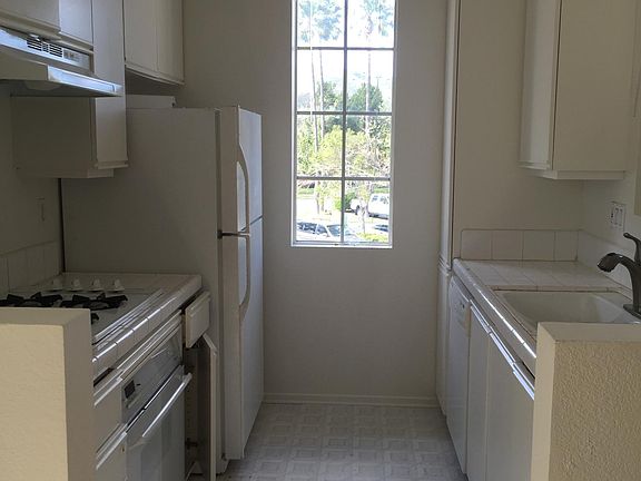 3rd image of 10850 Sabre Hill Dr Unit 234