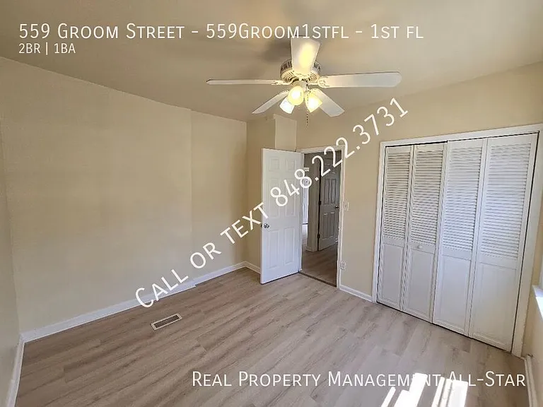 559 Groom St #1ST FL — Photo 13