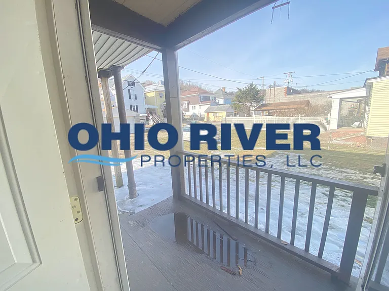 1017 S Zane Hwy #5 — Photo 7
