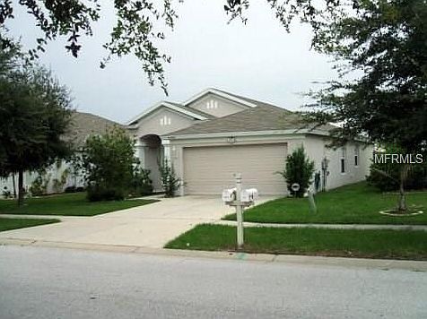 1st image of 10446 Hunters Haven Blvd