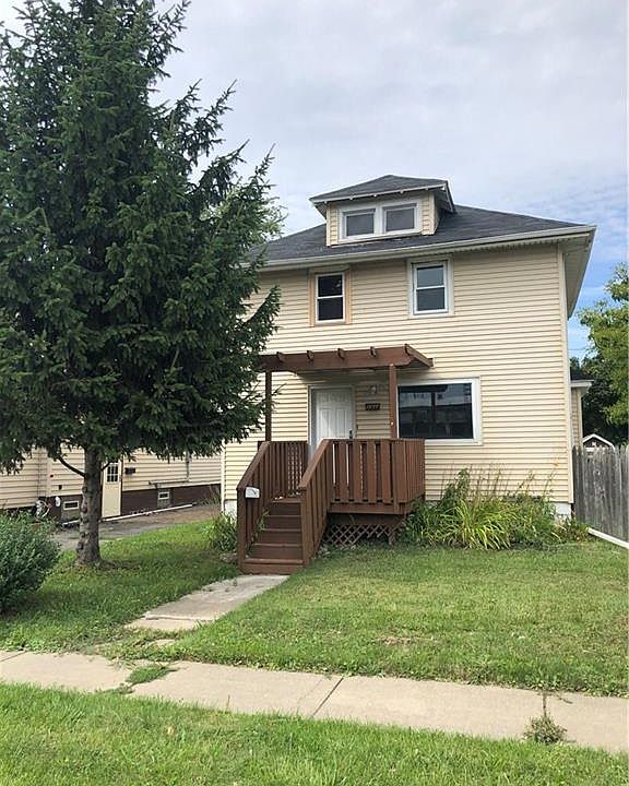 1st image of 50 Lincoln Ave