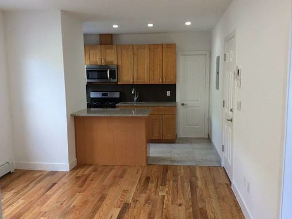 5th image of 60-09 Cooper Ave #2nd