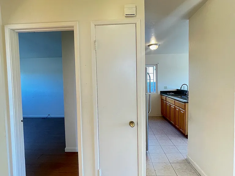 3617 Loma Vista Ave #3617 — Photo 12