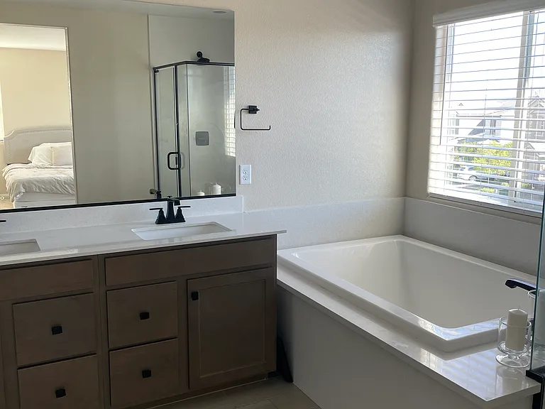 3217 Codnor Park Dr — Photo 8