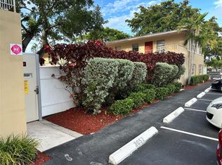 305 NE 16th St, Fort Lauderdale, FL 33304