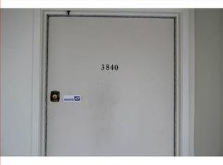 3840 Radburn Dr, South San Francisco, CA 94080