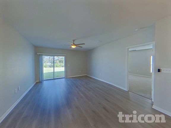 2nd image of 11120 High Noon Trl