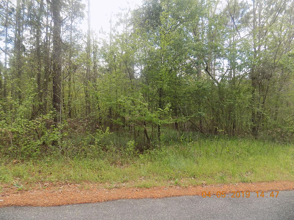 1st image of 172 Olivia Cir