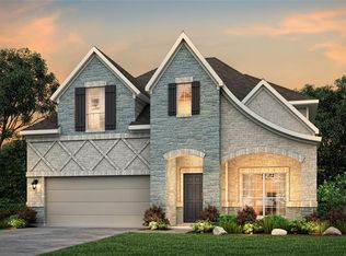 135 Chestnut Bay, Spring, TX 77382