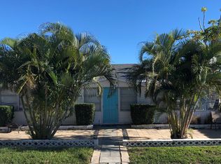 14065 Palm St #B, Madeira Beach, FL 33708