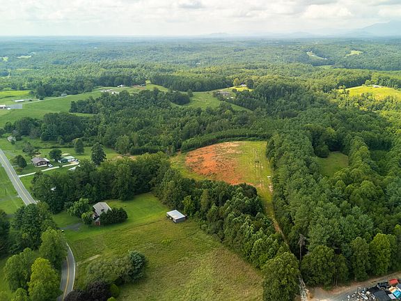 2nd image of Tractor Ln