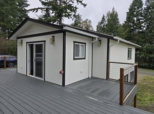 931 14th St, Port Townsend, WA 98368