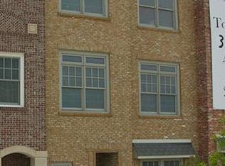 422 NE 2nd #85, Oklahoma City, OK 73104