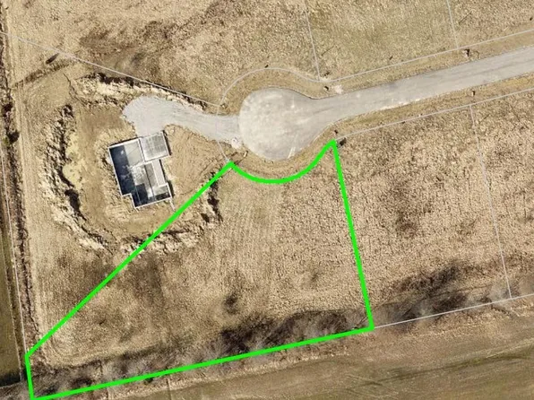 435 Liming Farm Rd, Mount Orab, OH 45154