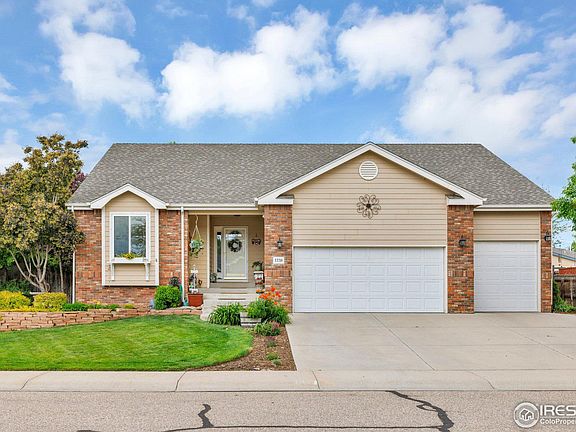 3rd image of 1338 Waterwood Dr