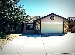 13429 Elm St, Hesperia, CA 92344