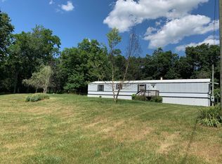 Trout Rd, Williamsburg, WV 24991