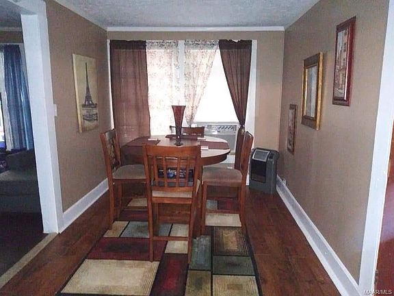 4th image of 2053 Speigle St
