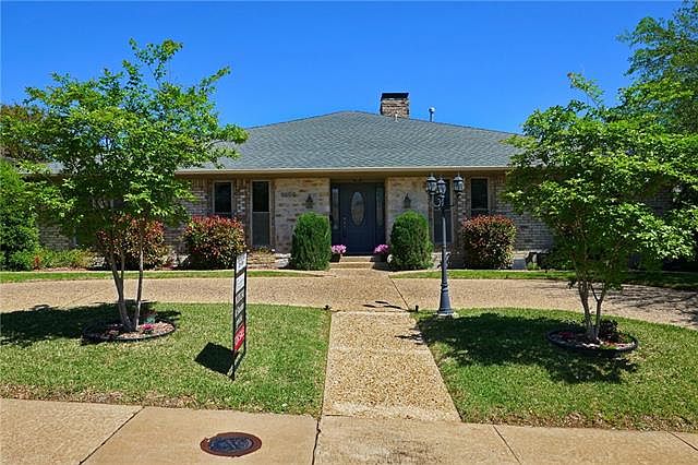 1st image of 9659 Atherton Dr