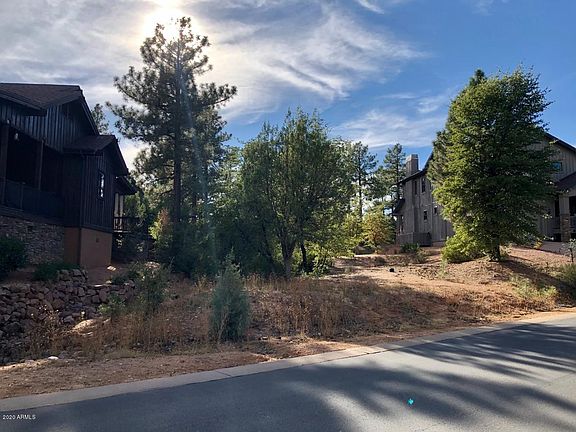 4th image of 908 N Autumn Sage Drive #13-WF RIDGE