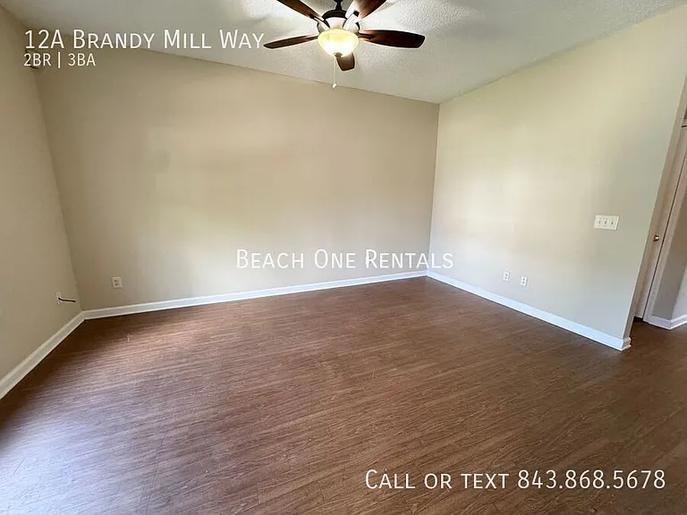 12A Brandy Mill Way — Photo 2