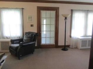 69 Merrill Rd FLOOR 1, Clifton, NJ 07012