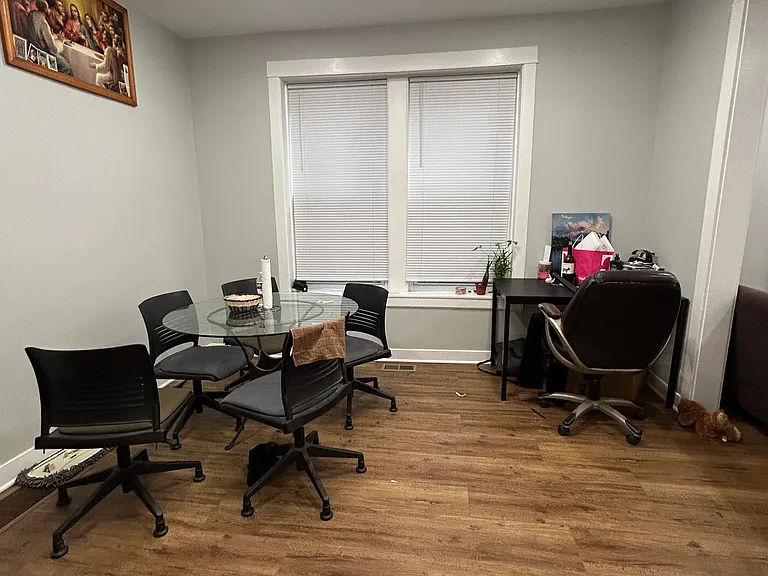 955 N Central Park Ave #1 — Photo 7