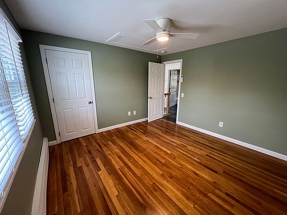 3rd image of 283 Boynton St