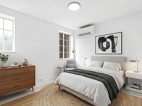 4th image of 269 Henry St #5B