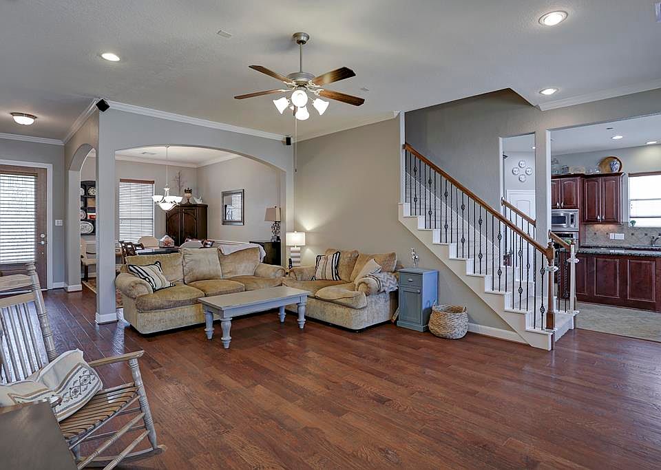 1st image of 5111 W Jerad Dr