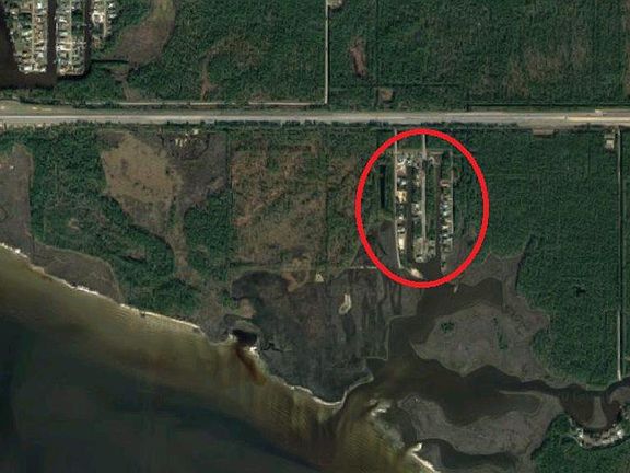 4th image of 2650 Bayshore Pkwy