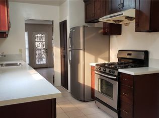 10471 Hazard Ave, Garden Grove, CA 92843