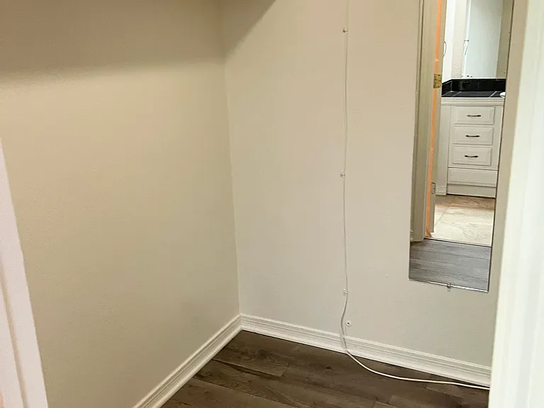 633 W Southern Ave #1112 — Photo 14