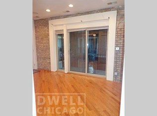 5653 N Magnolia Ave, Chicago, IL 60660