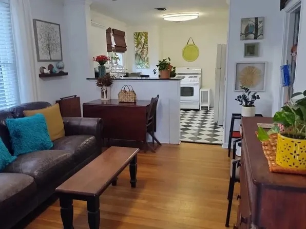 805 Stevenson St, Lafayette, LA