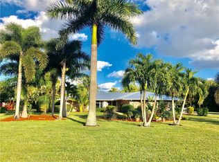 1937 NW Pine Lake Dr, Stuart, FL 34994