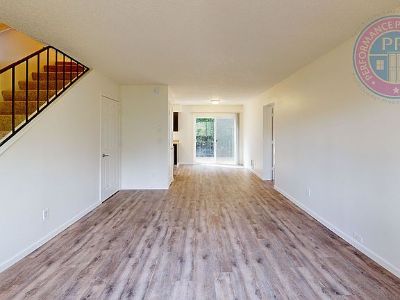 5th image of 18675 SW Boones Ferry Rd #1-7