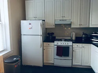 Rented by Level Group