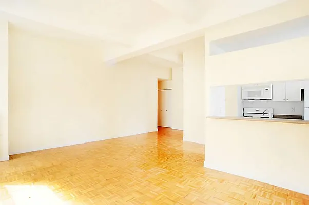 Rented by Town Residential | media 14