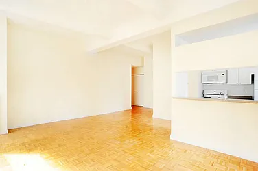 Rented by Town Residential